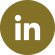 プライオリティ・パスのLinkedInのプロフィールにアクセスする